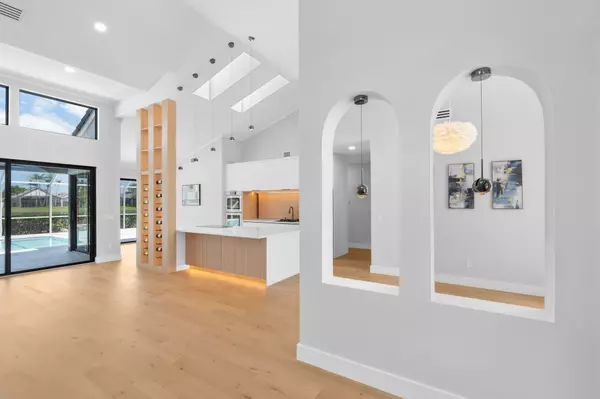 17726 Litten DR, Boca Raton, FL 33498