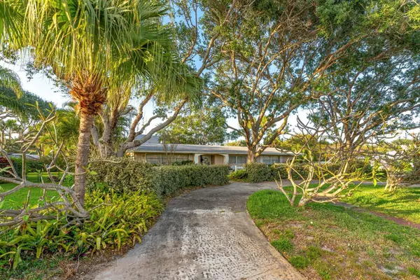 Indialantic, FL 32903,300 12th TER