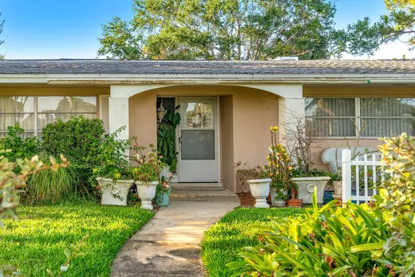 Indialantic, FL 32903,300 12th TER