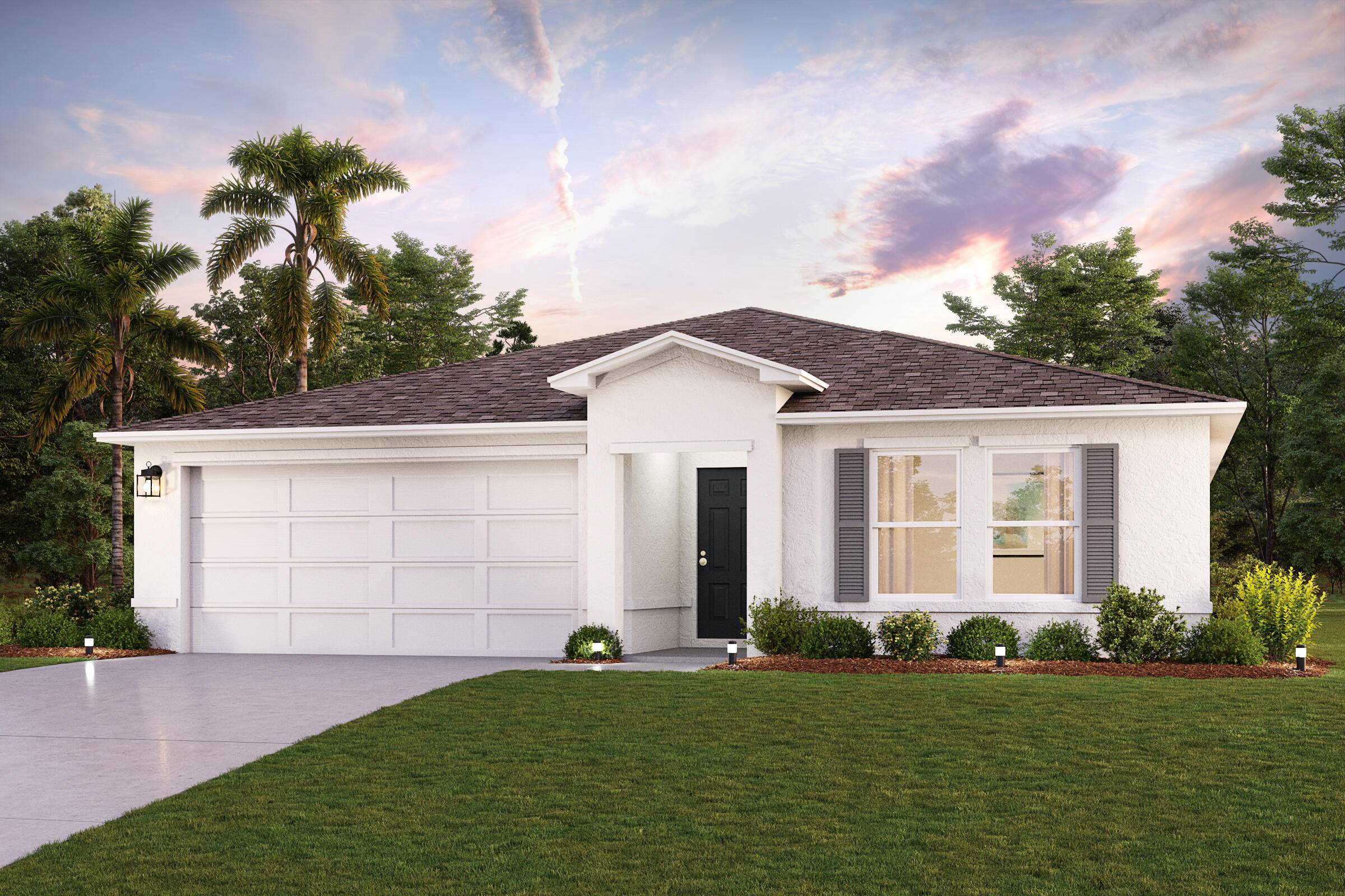 7802 Banyan ST, Fort Pierce, FL 34951