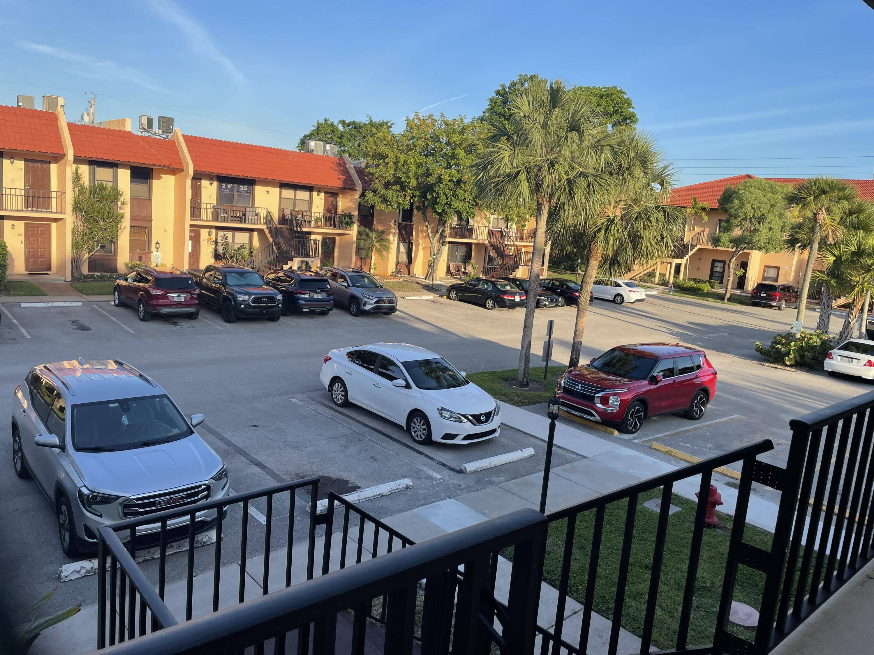 5975 Forest Hill BLVD 202, West Palm Beach, FL 33415