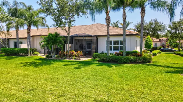 Delray Beach, FL 33446,7779 Butera Plaza