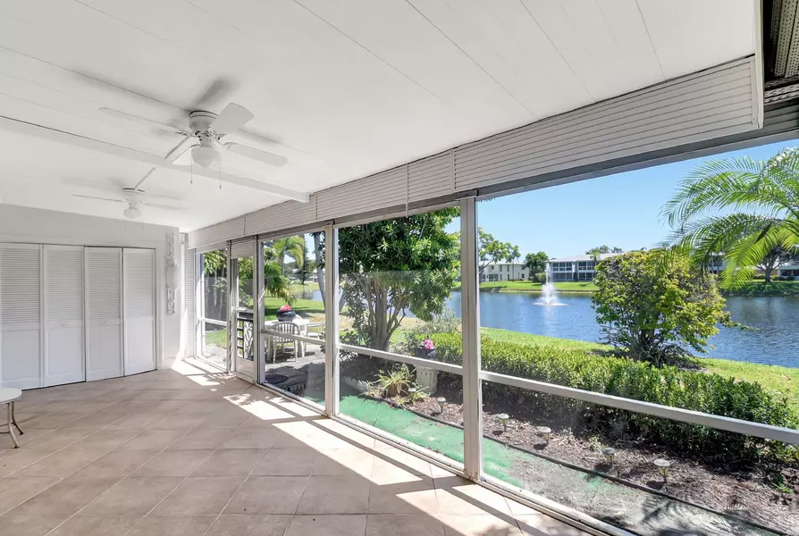 1341 NW 19 Th TER A, Delray Beach, FL 33445