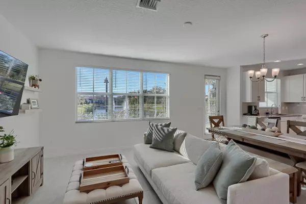 Palm Beach Gardens, FL 33418,12937 Trevi Isle DR