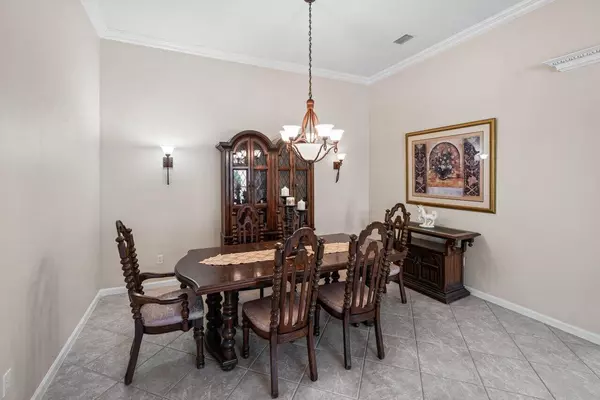 Lake Worth, FL 33467,7570 Starfish Reef LN
