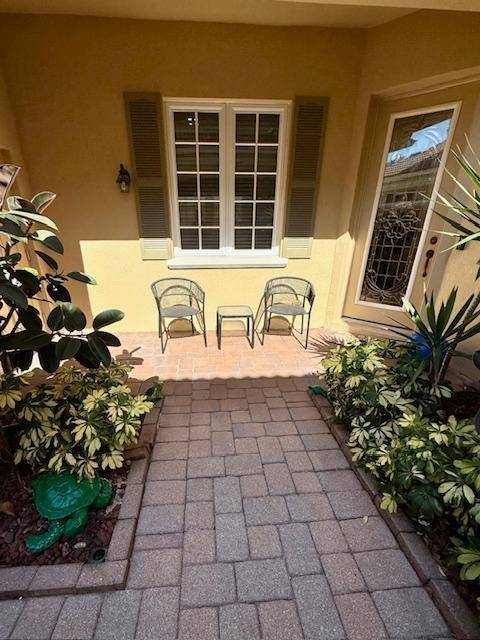 Palm Beach Gardens, FL 33418,4718 Cadiz CIR