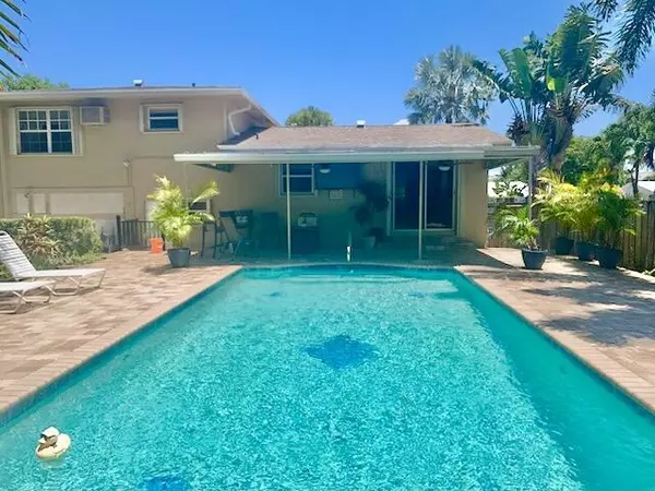 Palm Beach Gardens, FL 33410,14109 Leeward WAY