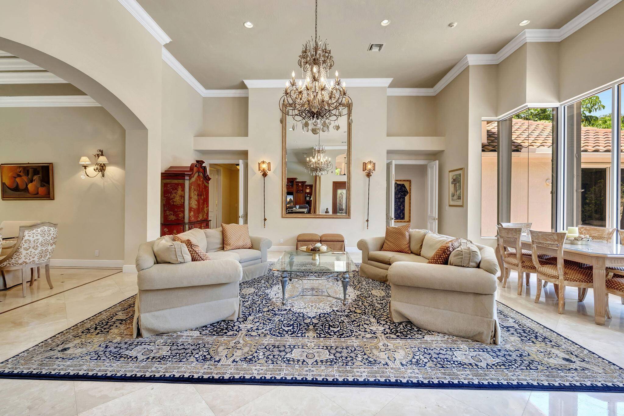 Boca Raton, FL 33433,21670 Frontenac CT