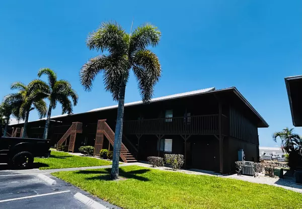 Clewiston, FL 33440,500 N Francisco ST 211