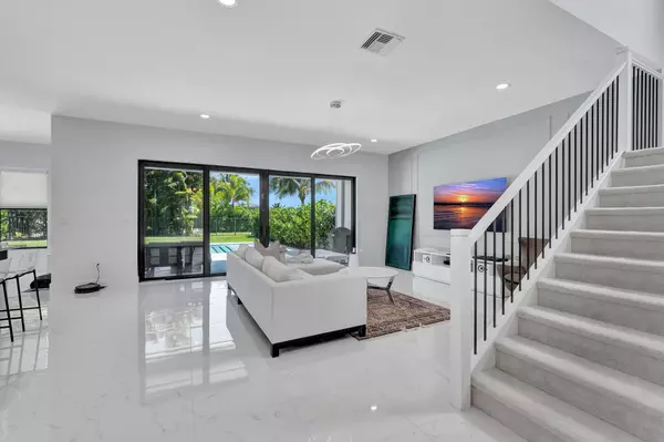 Boca Raton, FL 33496,8637 Torrey Isles TER