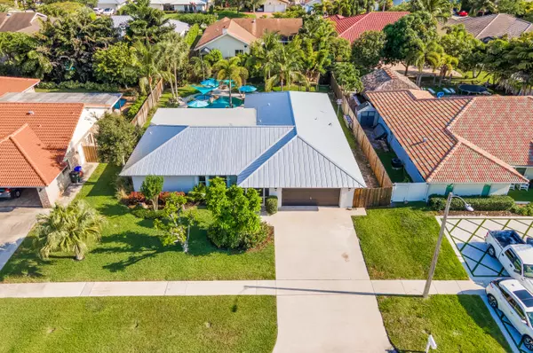 Boca Raton, FL 33486,1560 SW 16th ST