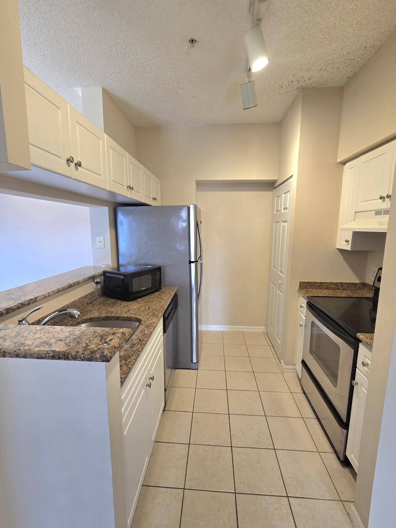 Boynton Beach, FL 33435,3404 Tuscany WAY 3404