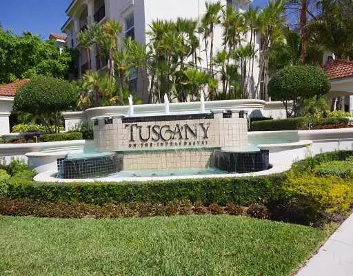 3404 Tuscany WAY 3404, Boynton Beach, FL 33435