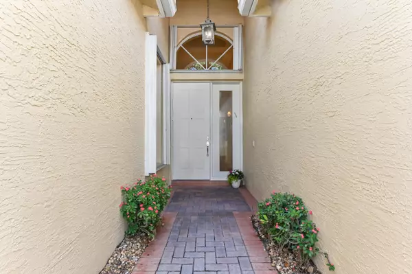 Lake Worth, FL 33467,7712 Lighthouse Point LN