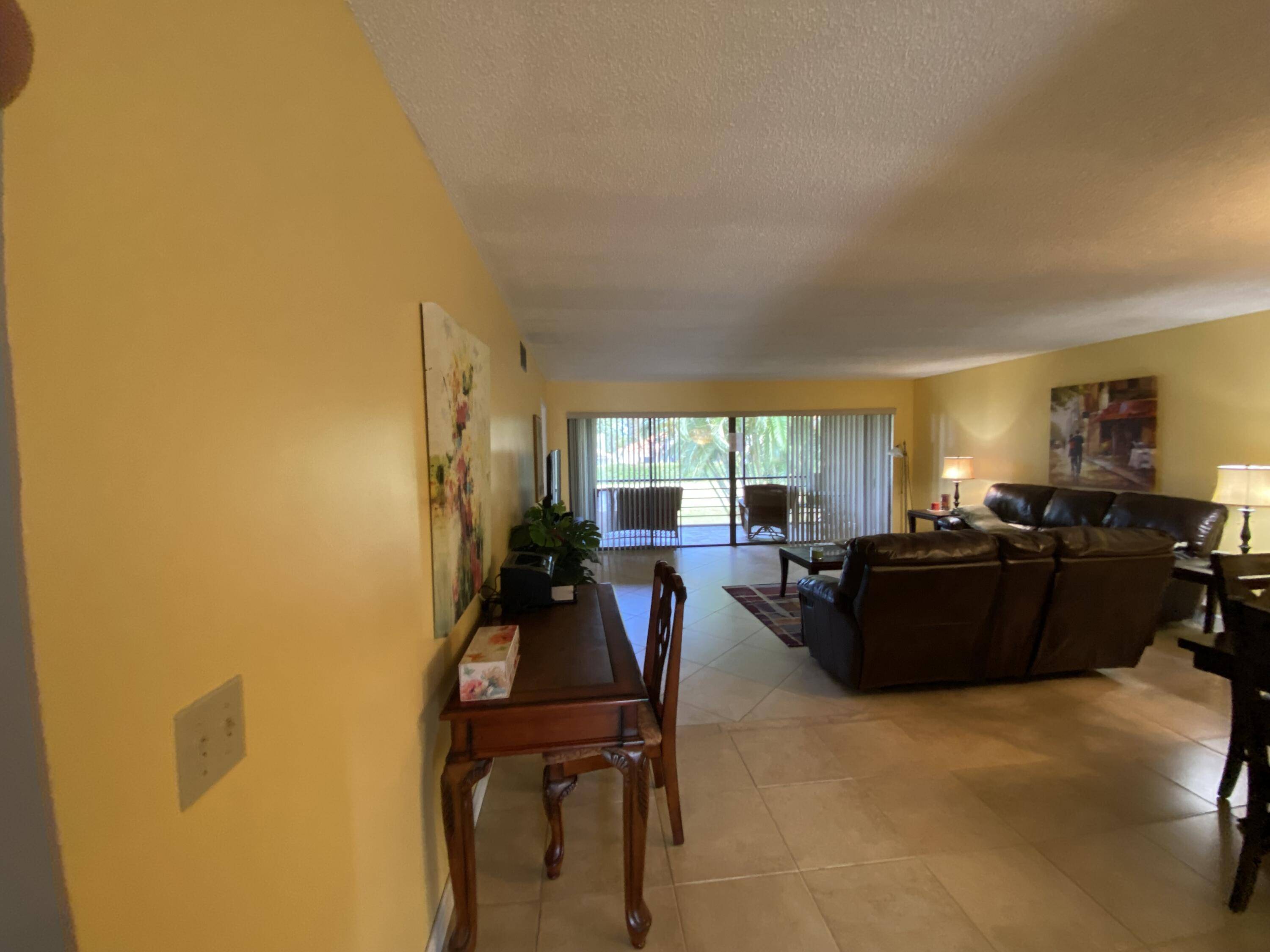 Boynton Beach, FL 33437,5603 Fairway Park 204 DR 204