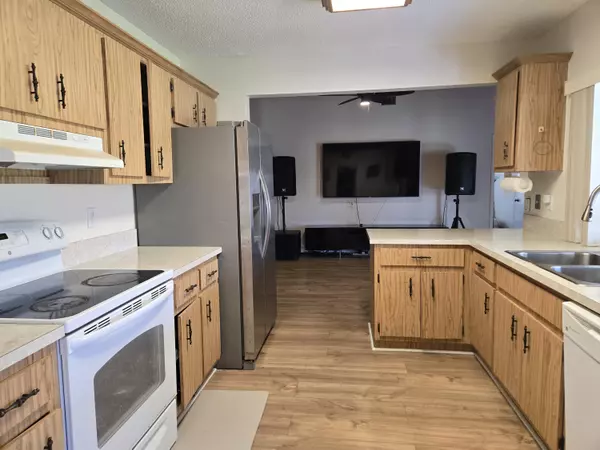 Lake Worth, FL 33467,8245 E Whitewood CV