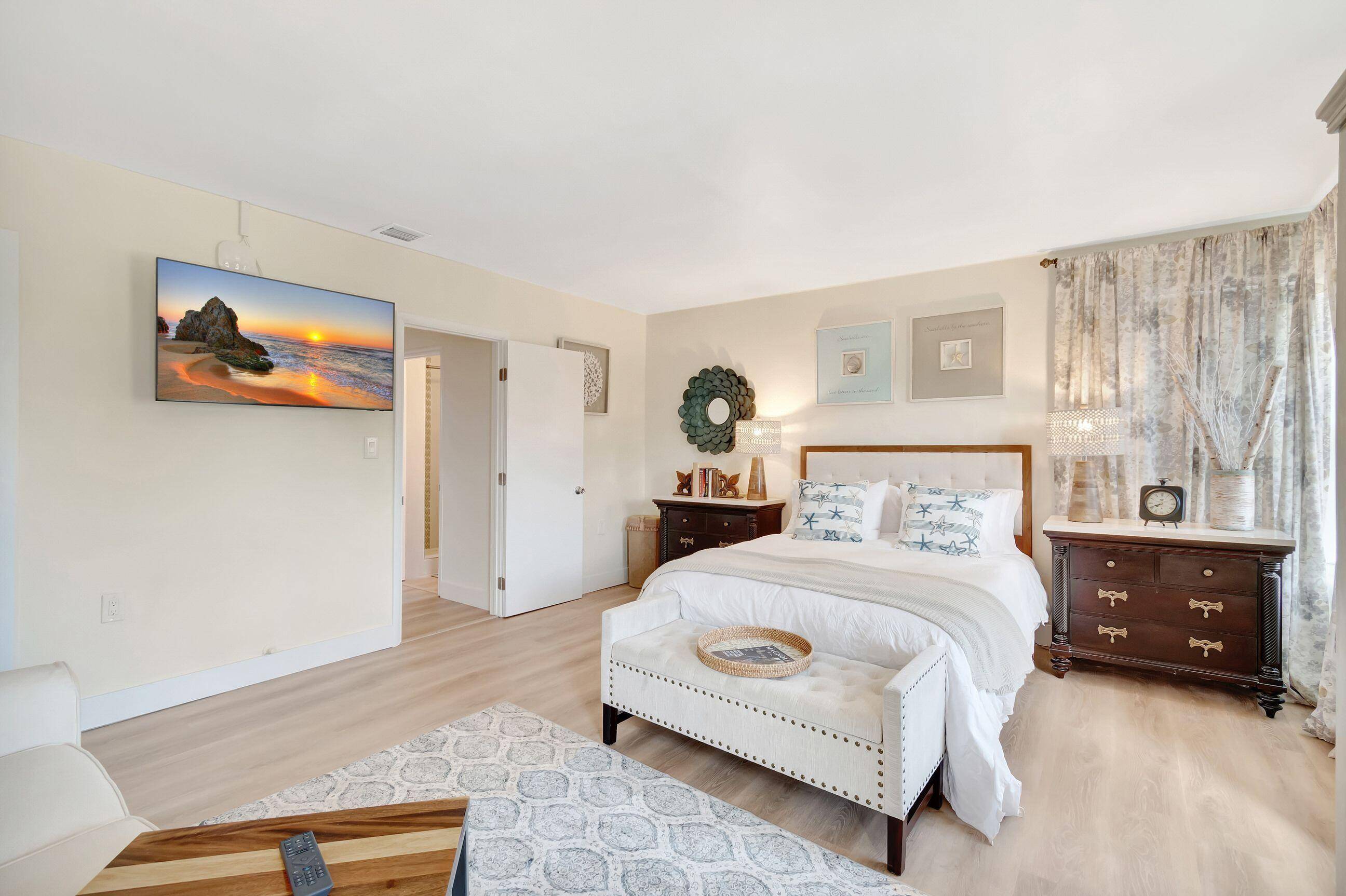 Lake Worth Beach, FL 33460,15 N Ocean Breeze 4