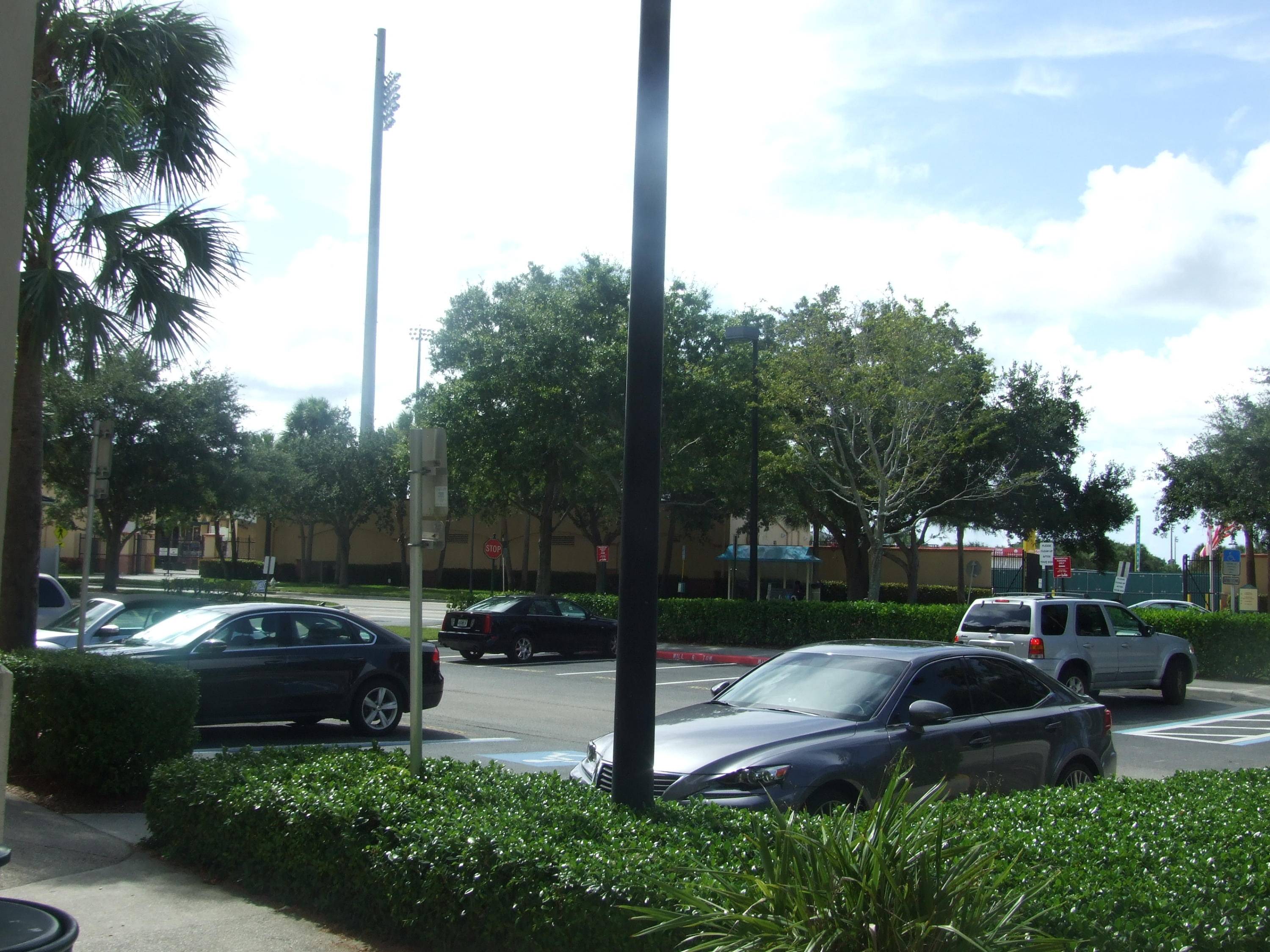Jupiter, FL 33458,1203 Town Center 207 DR 207