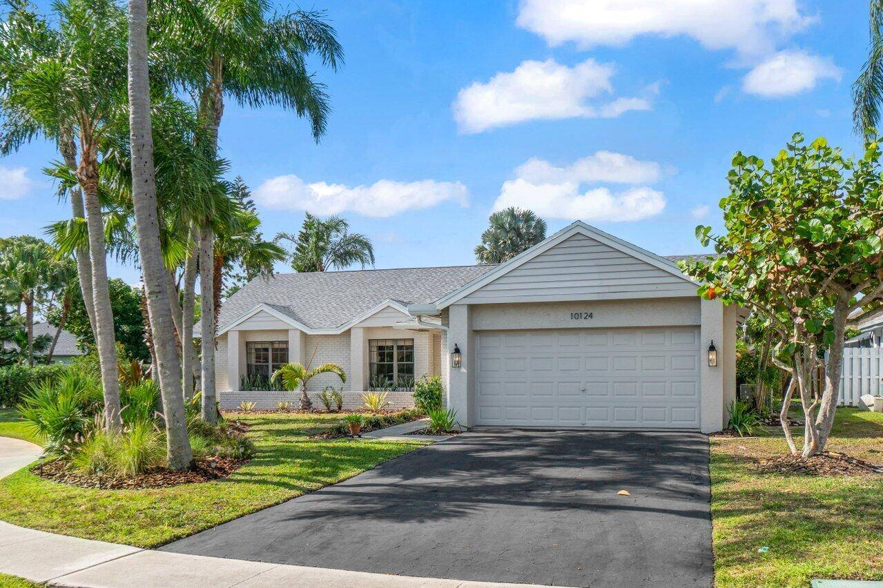 Boca Raton, FL 33498,10124 S 182nd CT
