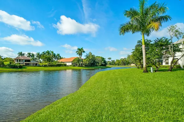 Boca Raton, FL 33496,17652 Ashbourne D WAY D