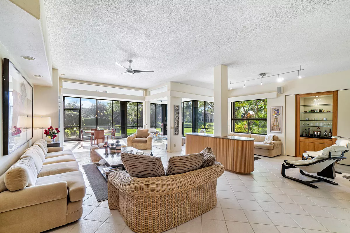 Boca Raton, FL 33496,17652 Ashbourne D WAY D