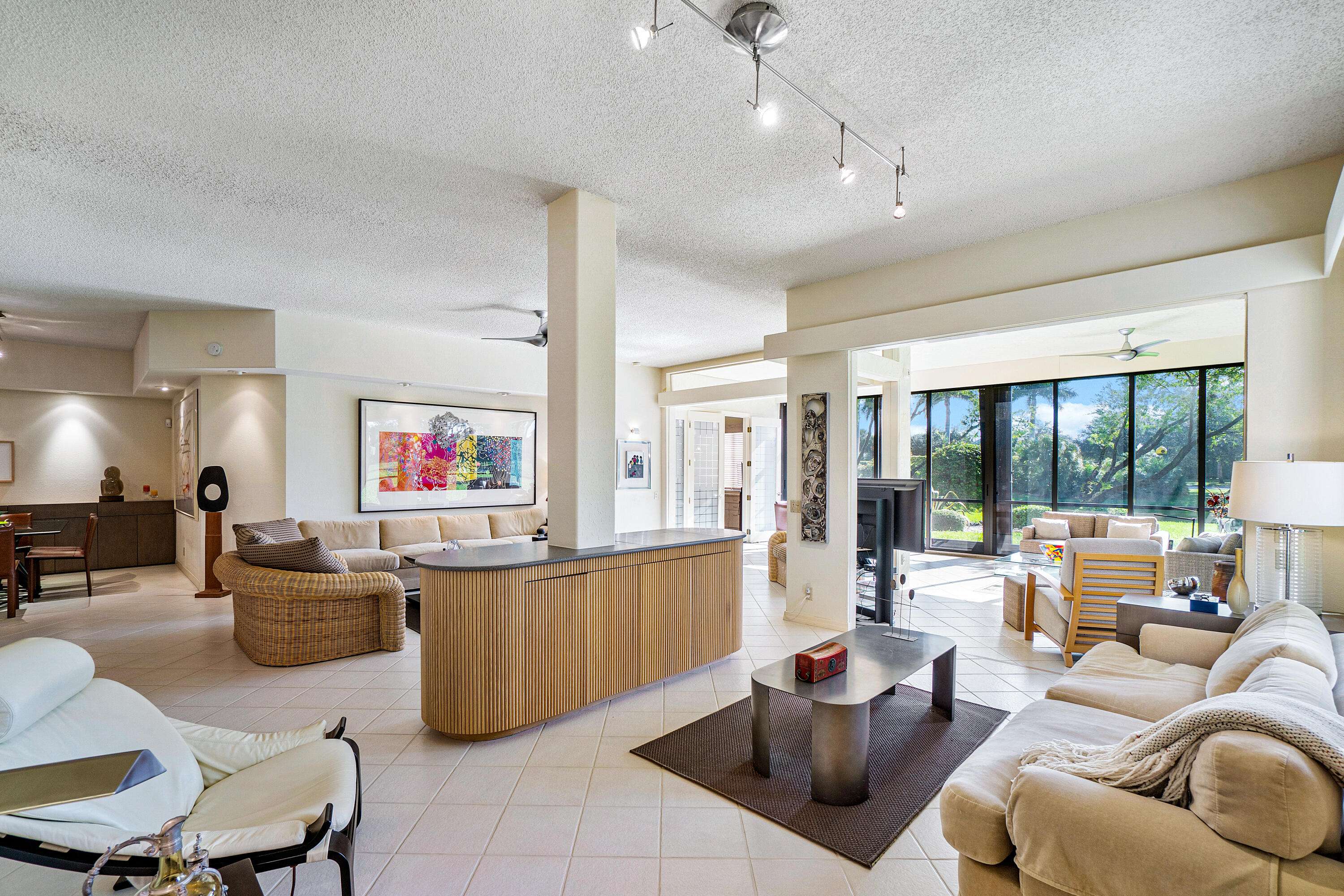 Boca Raton, FL 33496,17652 Ashbourne D WAY D