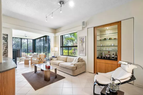 Boca Raton, FL 33496,17652 Ashbourne D WAY D