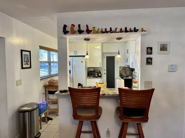 Lantana, FL 33462,728 Ridge Road 35