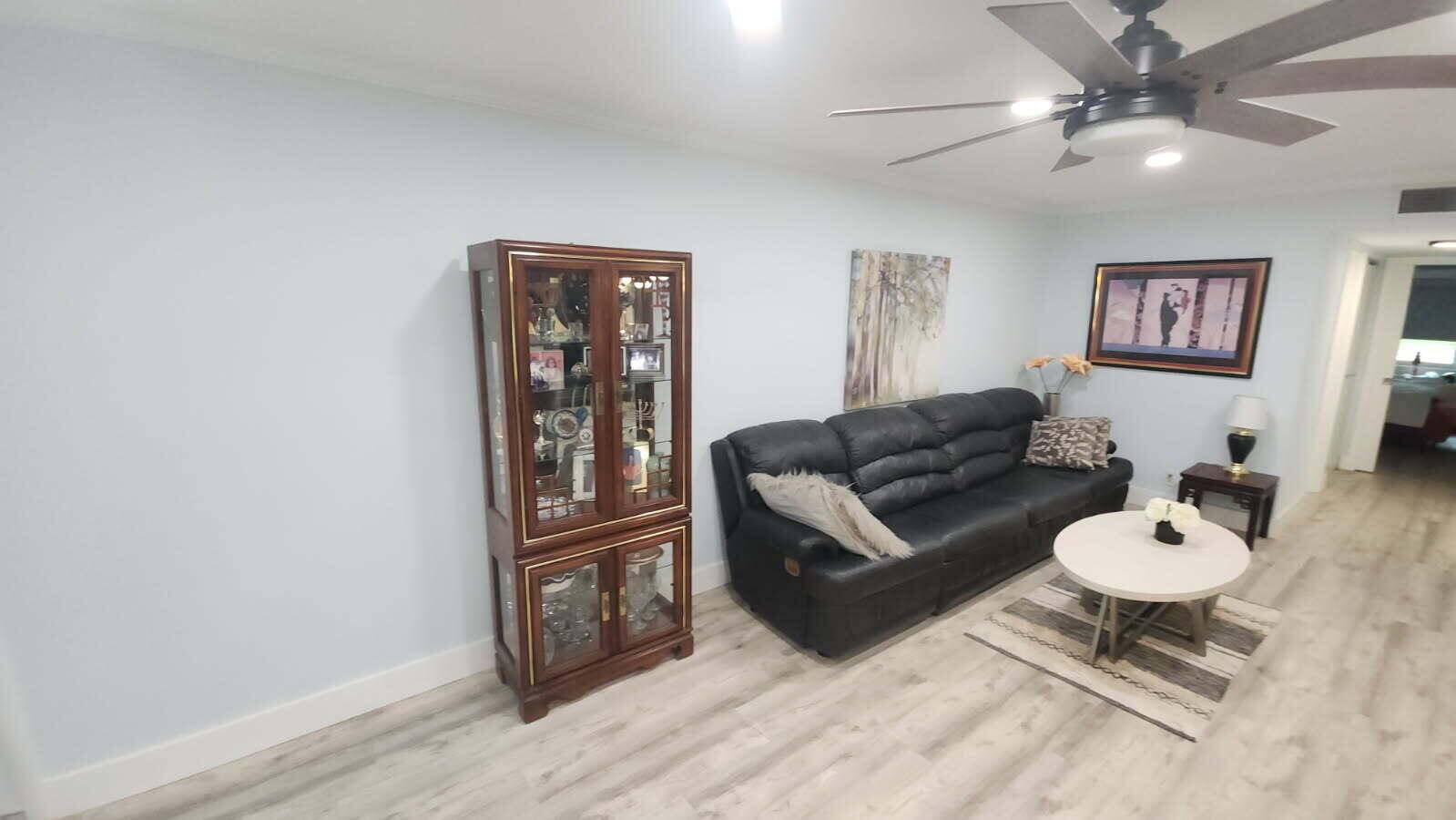 Delray Beach, FL 33484,14516 Canalview DR B