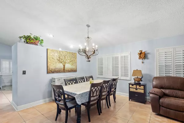 Boca Raton, FL 33498,11156 S 180th CT