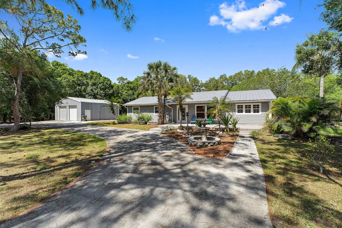 Jupiter, FL 33478,11217 N 169th CT