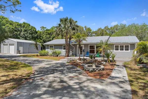 Jupiter, FL 33478,11217 N 169th CT