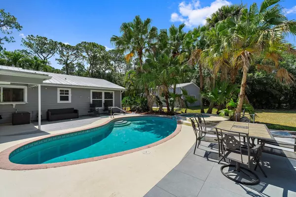 Jupiter, FL 33478,11217 N 169th CT