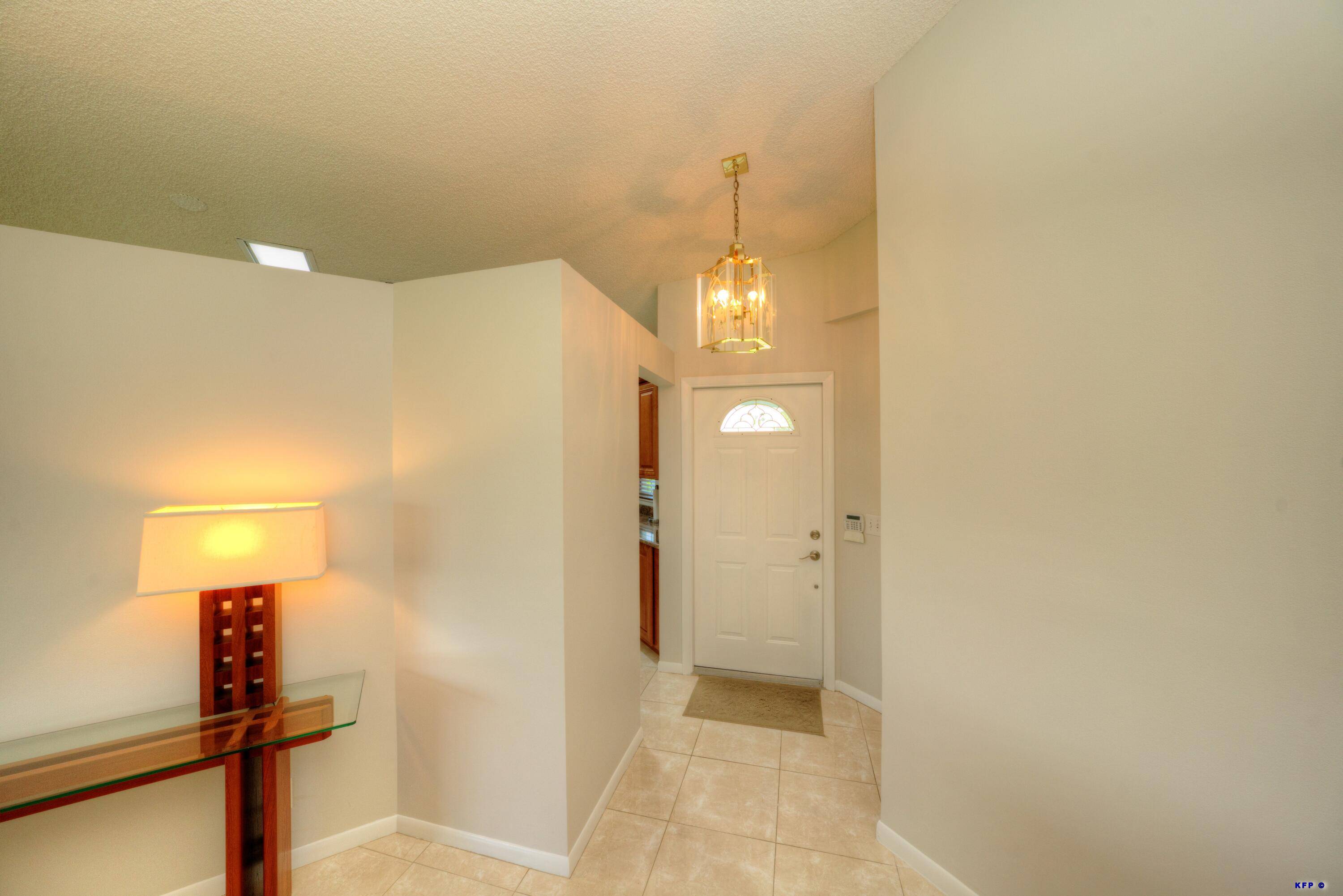 West Palm Beach, FL 33409,1265 Pine Sage CIR