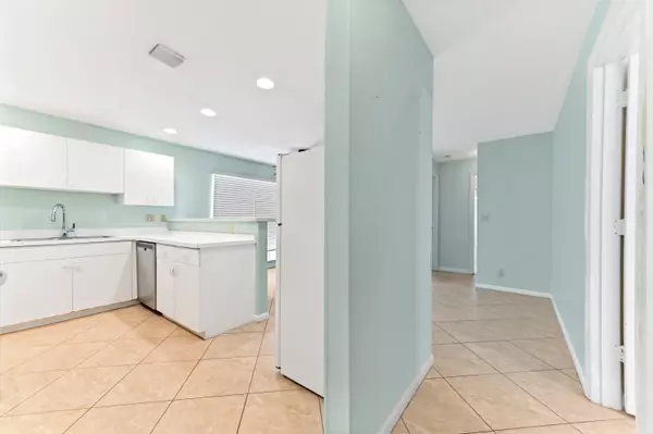 Wellington, FL 33414,12203 Brisbane LN