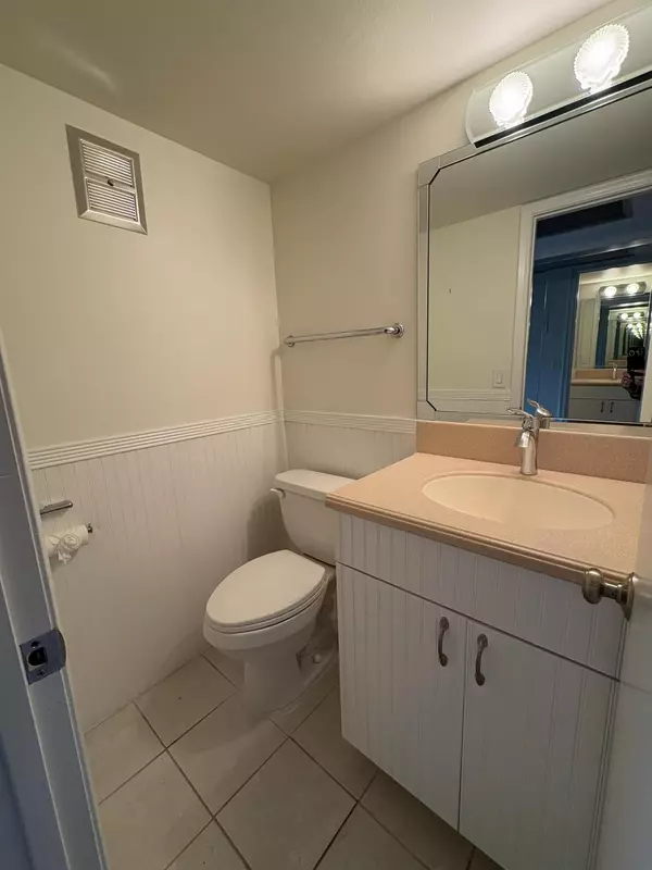 West Palm Beach, FL 33417,22 Andover A