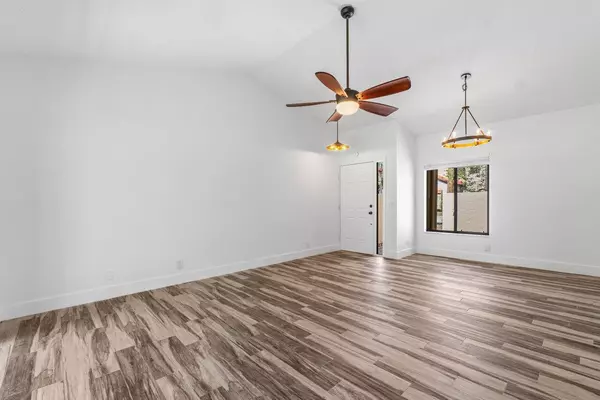 Boynton Beach, FL 33426,7 Via De Casas Sur 102