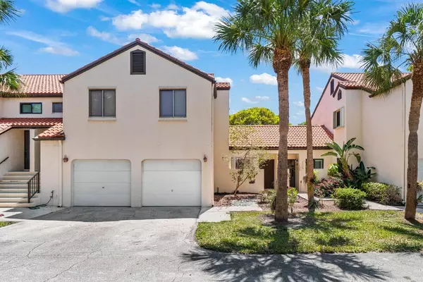 7 Via De Casas Sur 102, Boynton Beach, FL 33426