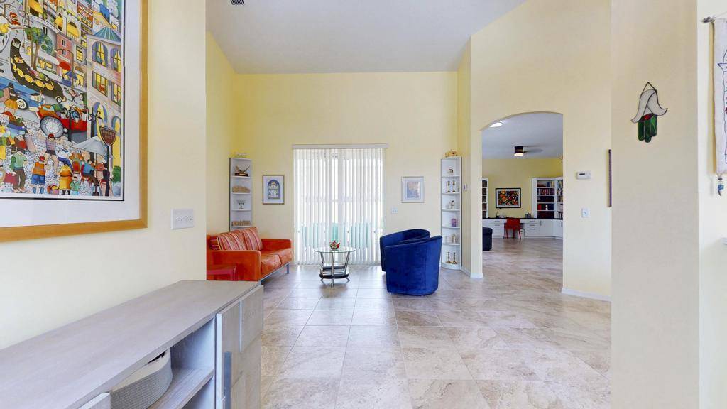 Palm City, FL 34990,2904 SW Sutton PL