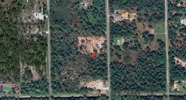 Clewiston, FL 33440,750 S Jasmine ST