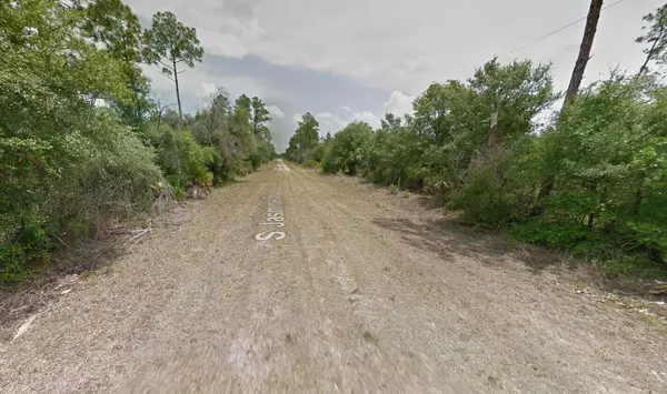 Clewiston, FL 33440,750 S Jasmine ST