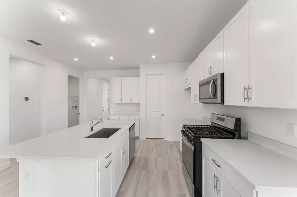 Port Saint Lucie, FL 34987,13445 SW Bally DR