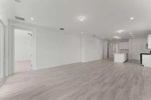 Port Saint Lucie, FL 34987,13445 SW Bally DR