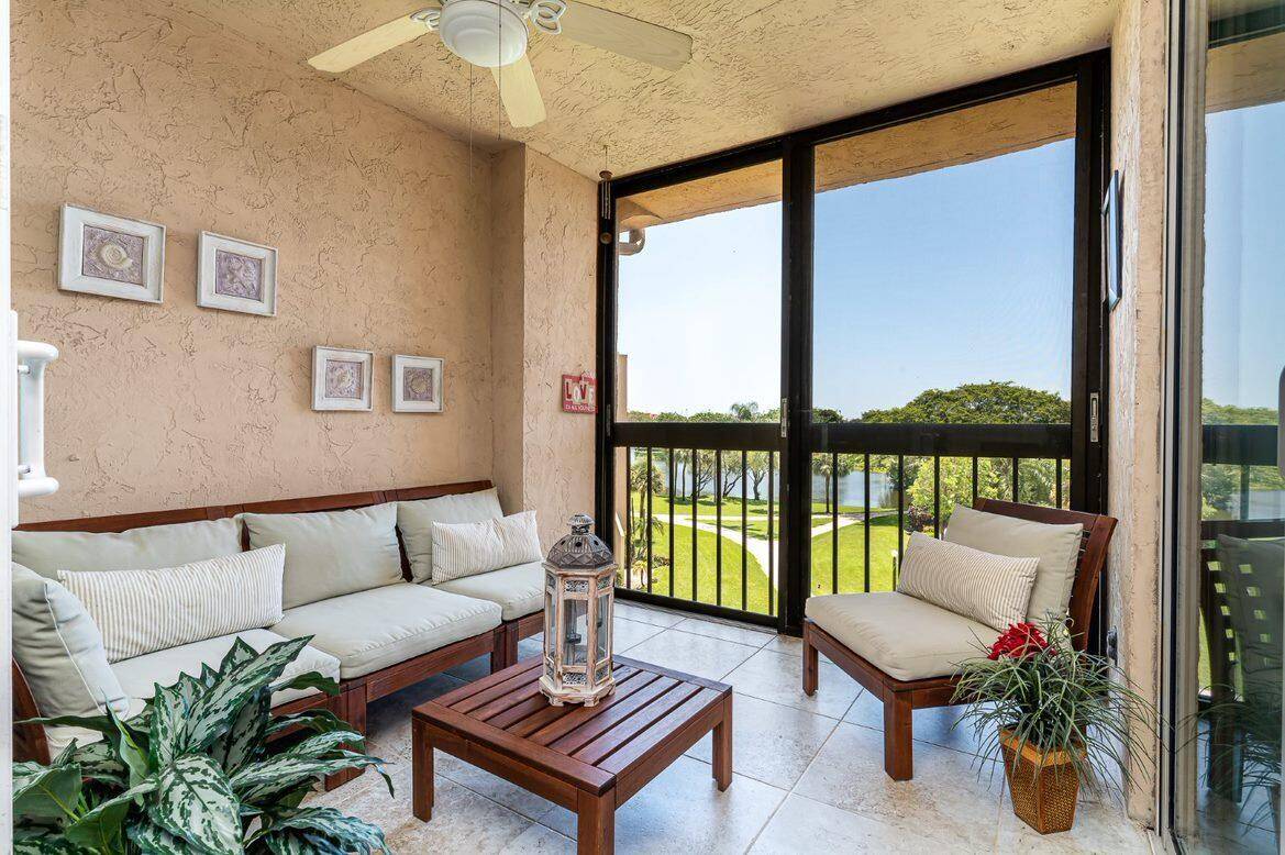 2255 Lindell BLVD 4404, Delray Beach, FL 33444