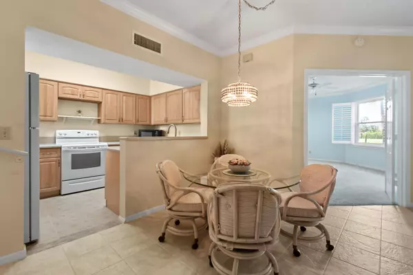 Jupiter, FL 33477,3003 N Fairway DR