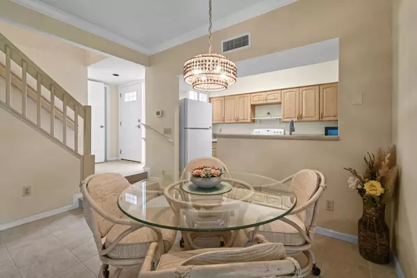 Jupiter, FL 33477,3003 N Fairway DR