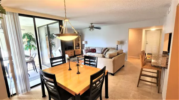 Delray Beach, FL 33444,1915 Lavers CIR E208