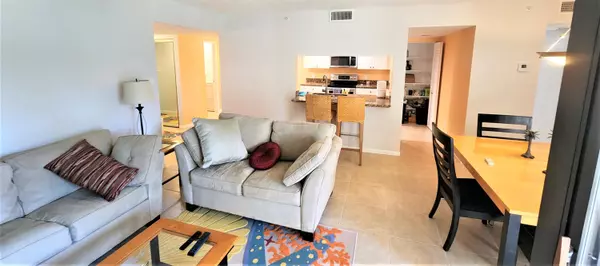 Delray Beach, FL 33444,1915 Lavers CIR E208