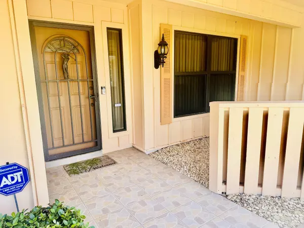 Hobe Sound, FL 33455,7995 SE Trenton Avenue AVE