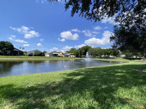 Boynton Beach, FL 33436,10039 N Lexington CIR